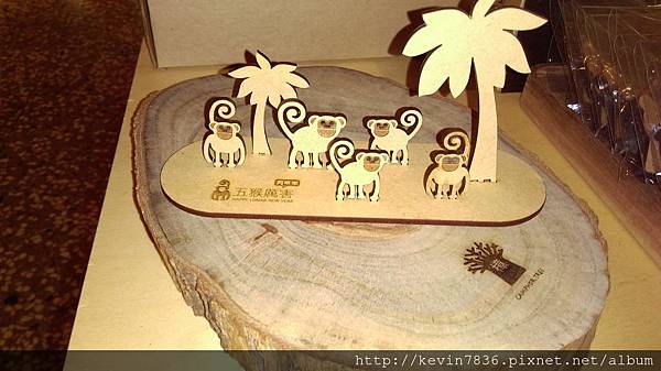 IMAG7039.jpg IMAG7039.jpg