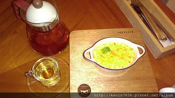 IMAG7038.jpg IMAG7038.jpg