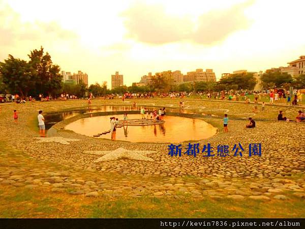 FB_IMG_1462709471180_mh1462752515036.jpg FB_IMG_1462709471180_mh1462752515036.jpg