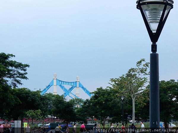 1462718395315.jpg 1462718395315.jpg