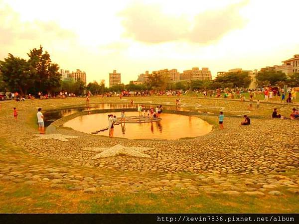 FB_IMG_1462709471180.jpg FB_IMG_1462709471180.jpg