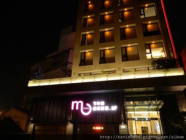 DSCN3213.JPG DSCN3213.JPG