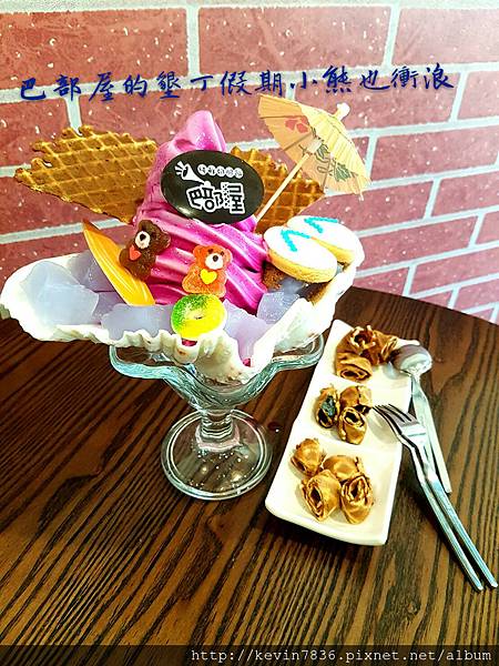 1469352245906_mh1469352562121.jpg 1469352245906_mh1469352562121.jpg