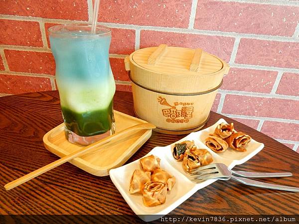 1469352263205.jpg 1469352263205.jpg