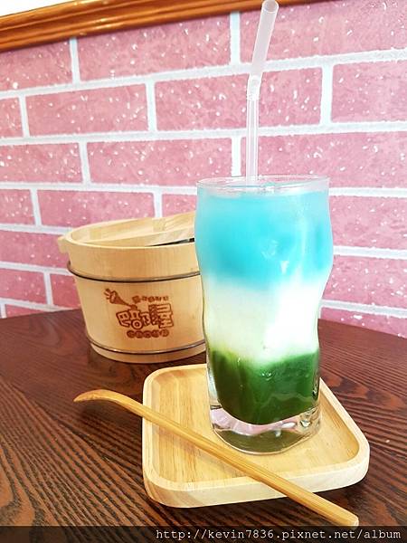 1469352258982.jpg 1469352258982.jpg