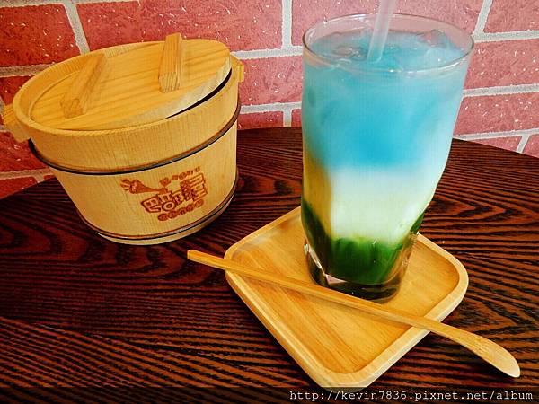 1469352253596.jpg 1469352253596.jpg