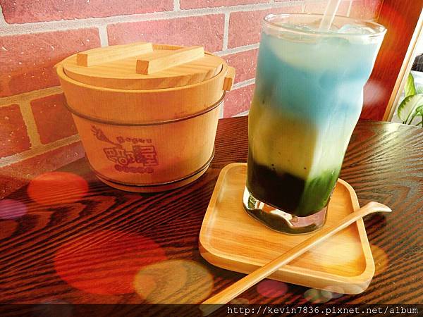 1469352250228.jpg 1469352250228.jpg