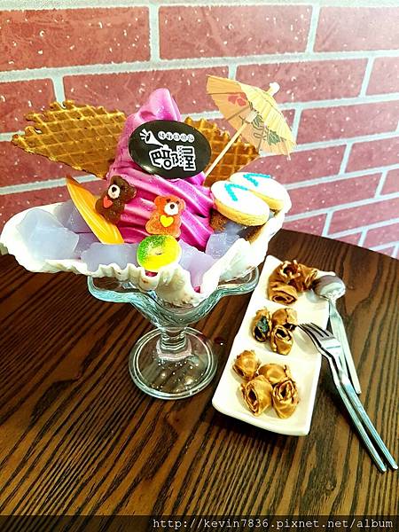 1469352245906.jpg 1469352245906.jpg