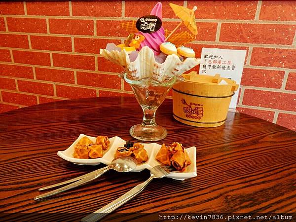 1469352238282.jpg 1469352238282.jpg