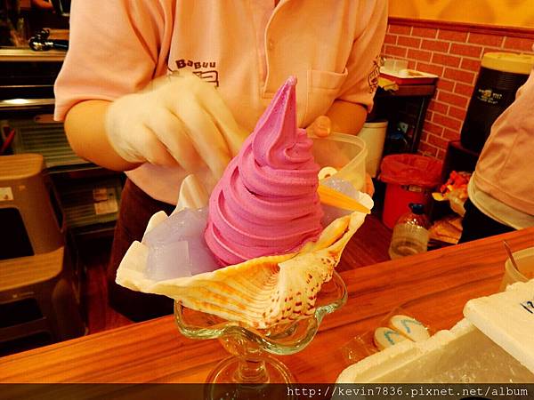 1469352235121.jpg 1469352235121.jpg