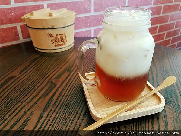 1469353100125.jpg 1469353100125.jpg