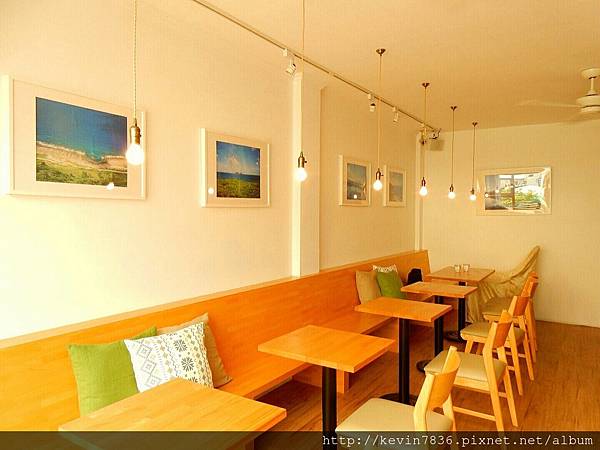 1471870906801.jpg 1471870906801.jpg