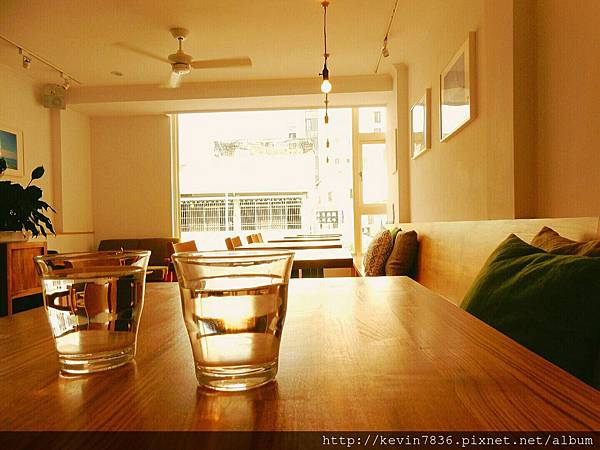 1471870904855.jpg 1471870904855.jpg