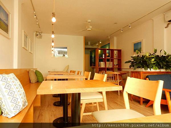 1471870903072.jpg 1471870903072.jpg