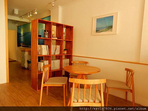 1471870895826.jpg 1471870895826.jpg