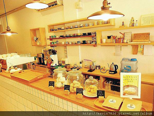 1471870893099.jpg 1471870893099.jpg