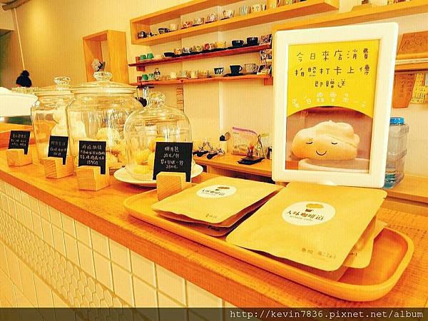 1471870889495.jpg 1471870889495.jpg