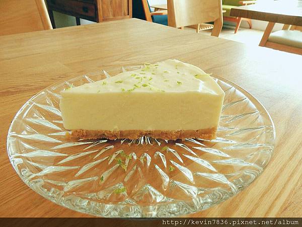 1471870866075.jpg 1471870866075.jpg