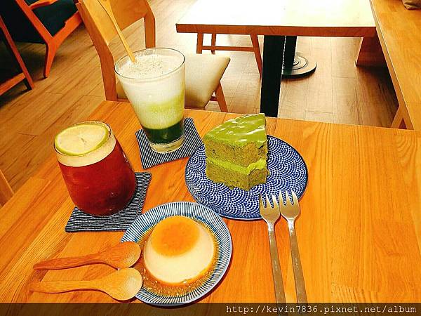 1471870856083.jpg 1471870856083.jpg