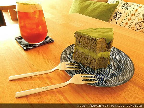 1471870854334.jpg 1471870854334.jpg