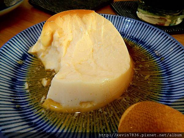 1471870851634.jpg 1471870851634.jpg