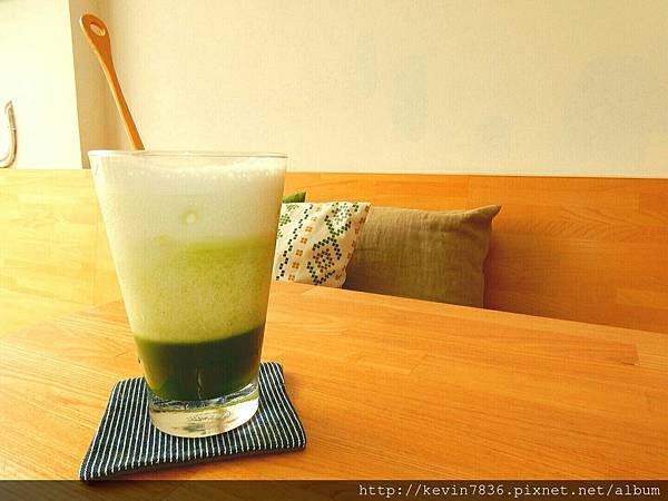 1471870845975.jpg 1471870845975.jpg