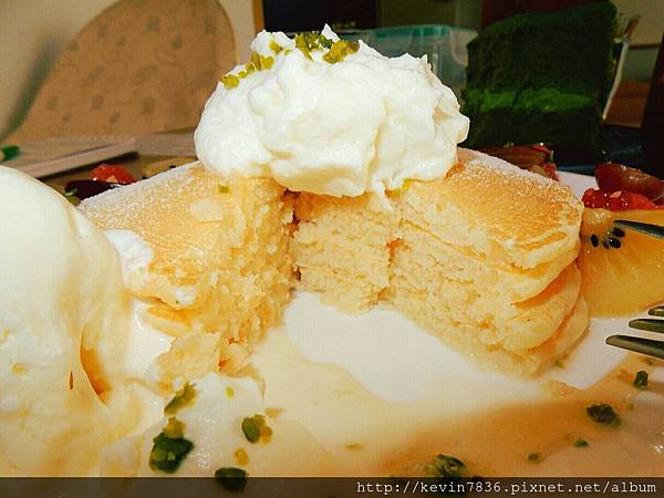 1471881979239.jpg 1471881979239.jpg