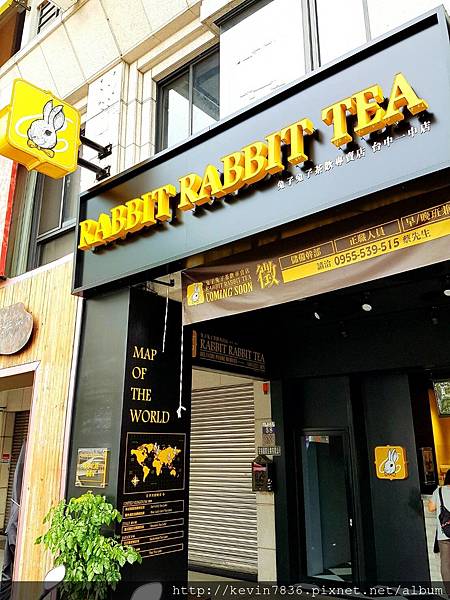 1472569101648.jpg 1472569101648.jpg