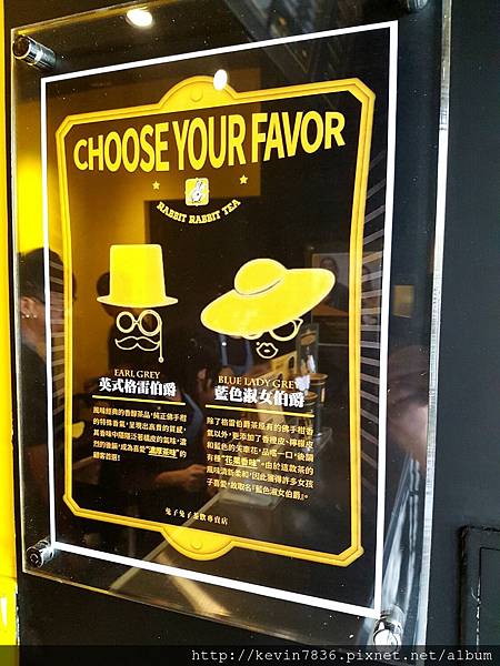 1472569095702.jpg 1472569095702.jpg