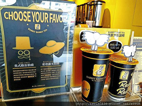 1472569091393.jpg 1472569091393.jpg