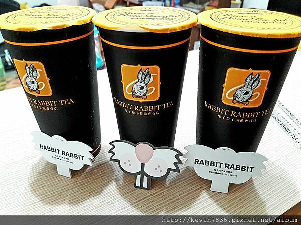 1472569087965.jpg 1472569087965.jpg