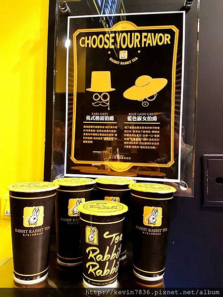 1472569082332.jpg 1472569082332.jpg