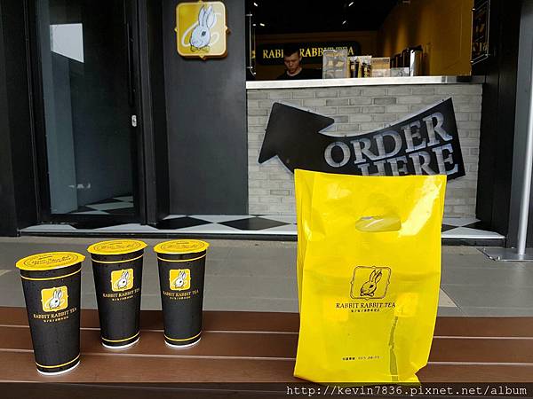 1472569052615.jpg 1472569052615.jpg