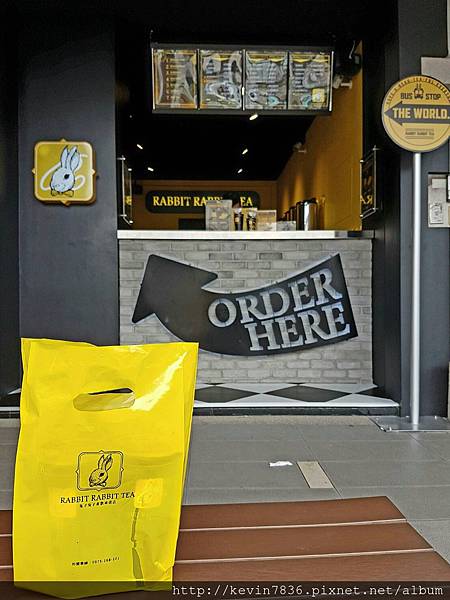 1472569051071.jpg 1472569051071.jpg