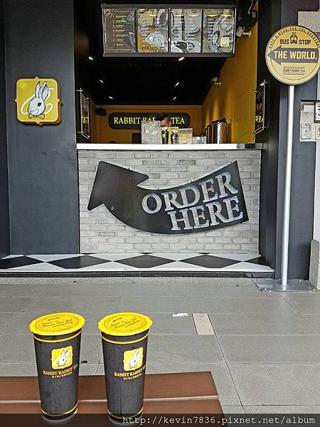 1472569049372.jpg 1472569049372.jpg