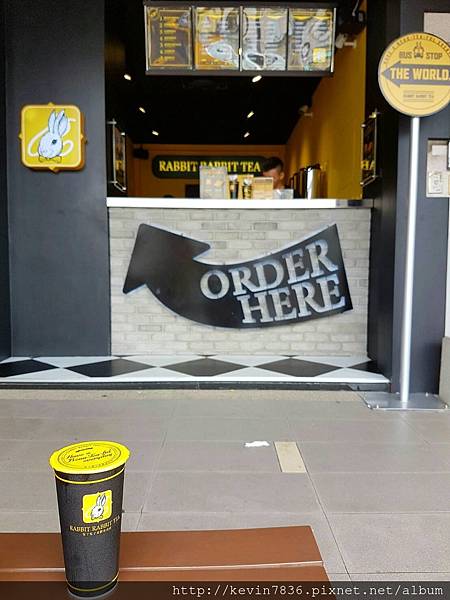 1472569047849.jpg 1472569047849.jpg