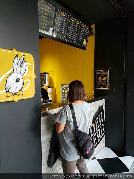 1472569043049.jpg 1472569043049.jpg