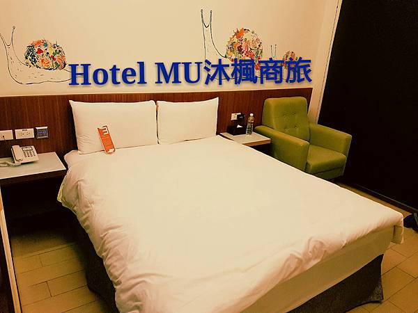 1474891721707_mh1474894718033.jpg 1474891721707_mh1474894718033.jpg