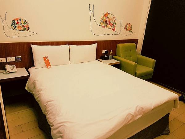 1474891721707.jpg 1474891721707.jpg