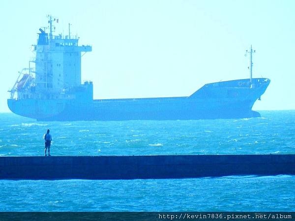 1475594688103.jpg 1475594688103.jpg