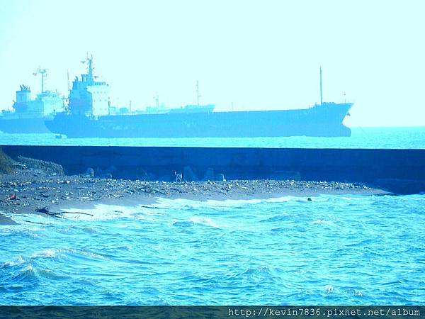 1475594684393.jpg 1475594684393.jpg