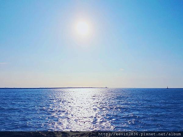 1475594680144.jpg 1475594680144.jpg