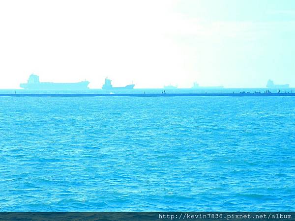 1475594681715.jpg 1475594681715.jpg