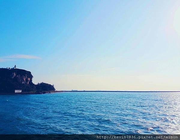 1475594678111.jpg 1475594678111.jpg