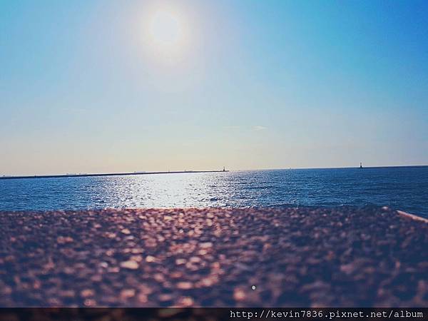 1475594674691.jpg 1475594674691.jpg