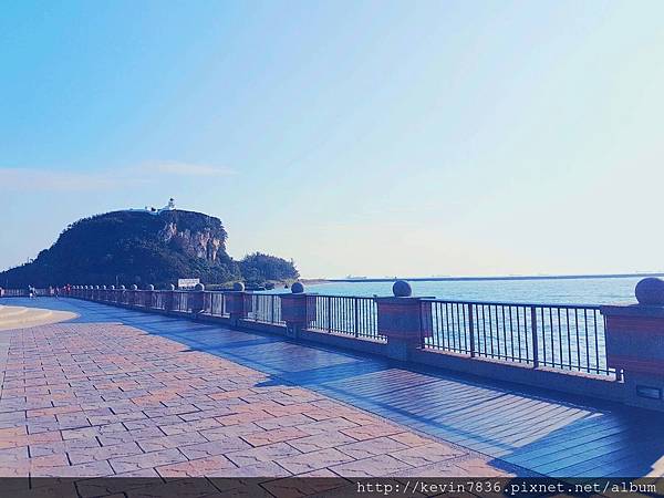 1475594670353.jpg 1475594670353.jpg