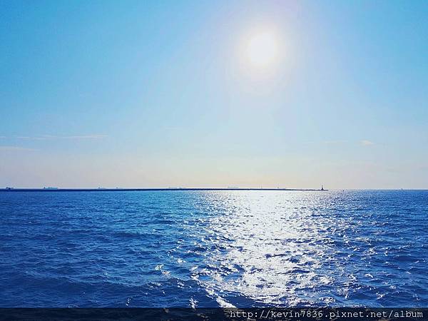 1475594672538.jpg 1475594672538.jpg