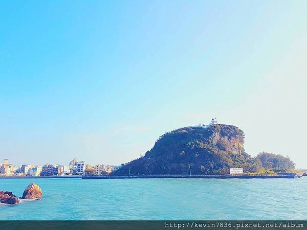 1475594667509.jpg 1475594667509.jpg