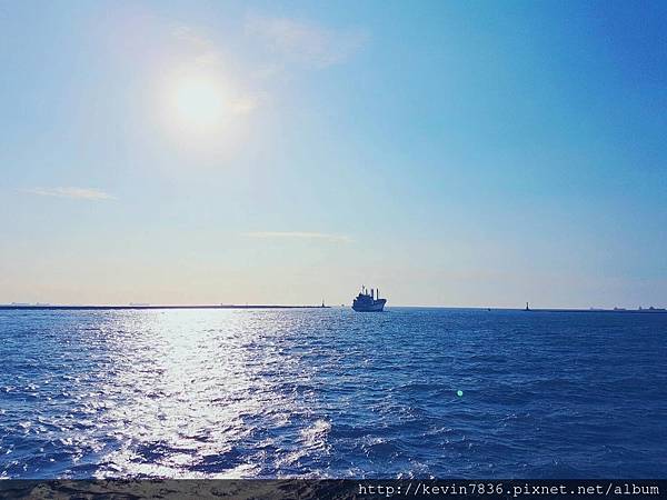 1475594659659.jpg 1475594659659.jpg