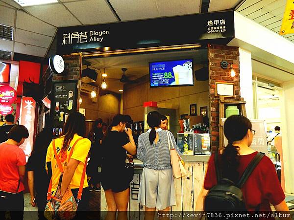 20161020_210256.jpg 20161020_210256.jpg